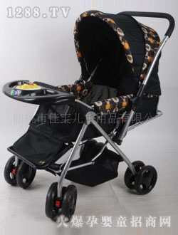 �ь��A�c�����냺��܇