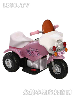 �옷���A��ɫ��ͯĦ��܇