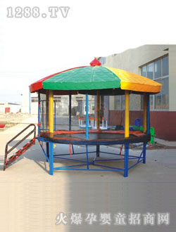 �L(zh��ng)�ǔ�(sh��)�a�ıĴ�