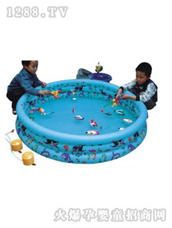 �L(zh��ng)�ǔ�(sh��)�a����Α���~(y��)��