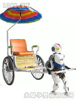 �L(zh��ng)�ǔ�(sh��)�a���͆����C(j��)������܇