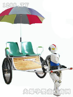 �L(zh��ng)�ǔ�(sh��)�a������H�C(j��)������܇