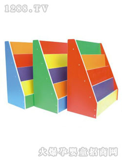 �L(zh��ng)�ǔ�(sh��)�a�����(sh��)��