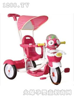 �����tɫ��ͨ�냺��݆܇(ch��)