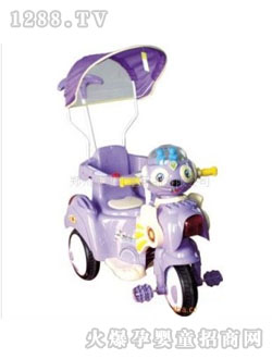 ������ͨ�냺��݆܇(ch��)