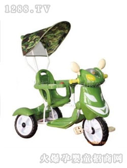 �����Gɫ�냺��݆܇(ch��)