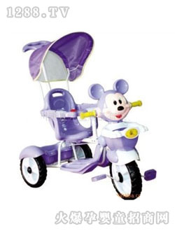 ������ɫ�냺��݆܇(ch��)