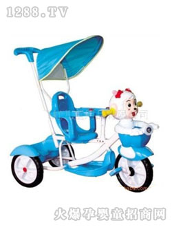 ��������냺��݆܇(ch��)