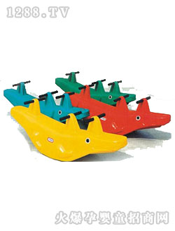 �L(zh��ng)�ǔ�(sh��)�a�{�~(y��)�E�E��