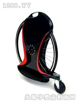 �L(zh��ng)�ǔ�(sh��)�a���ٴ�݆��܇