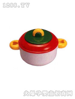 �f(w��n)�d�l(f��)�龳���������