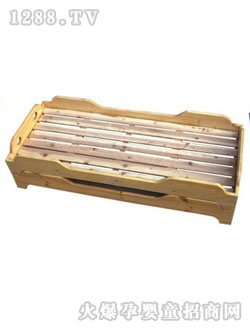 �L(zh��ng)�ǔ�(sh��)�aľ�|(zh��)youe��