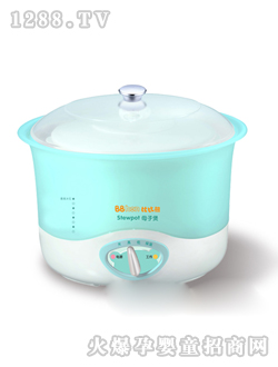 �ȱ���ĸ����