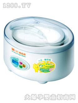 �ȱ������̙C