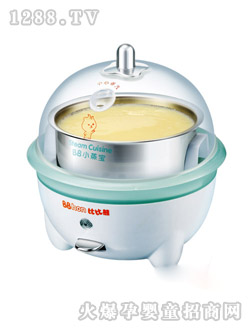 �ȱ�������