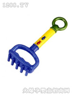 �f�d�l(f��)ɳ����߾Gɫ������