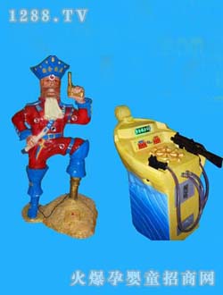 �L(zh��ng)�ǔ�(sh��)�a���Z���☌?xi��)?zh��n)���I