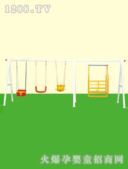 �L(zh��ng)�ǔ�(sh��)�a��ǧ