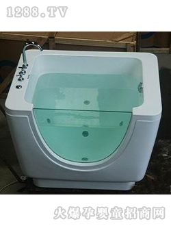 ���Դ��Ӿ��