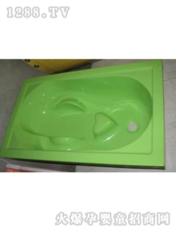 ���Դ�냺ϴ����