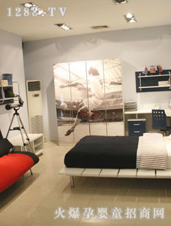 ��ϲ��(��i)�{(l��n)ɫ�رP