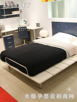 ��ϲ��(��i)�{(l��n)ɫ�رP��