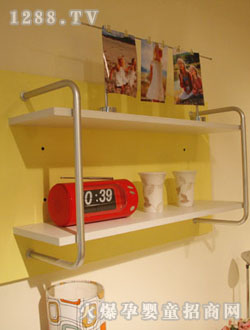 ��ϲ��(��i)�Sɫ�����@�ڒ�