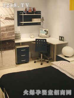 ��ϲ��(��i)�{(l��n)ɫ�رP��(sh��)��