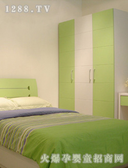 ��ϲ��(��i)�Gɫ���g�¹�