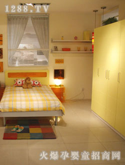 ��ϲ��(��i)�Sɫ�����@���w