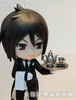 �ǻ��ݷ���(w��)�T