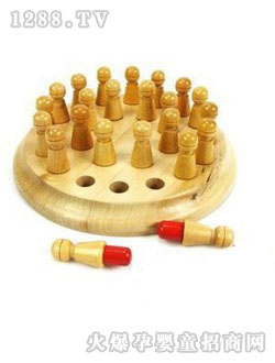 �ǻ��������