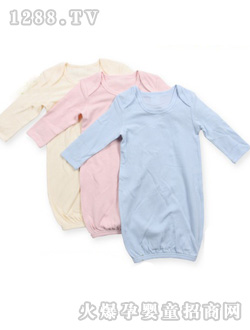 ِ�R���L(zh��ng)���B�w˯ȹ