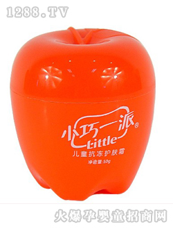 С��һ�Ƀ�ͯ�����o(h��)�w˪