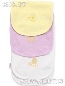 ِ�R�����̽�