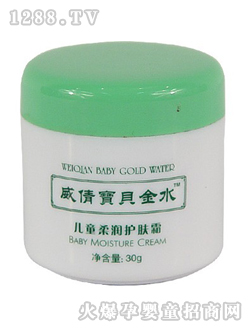 ��ٻ��ؐ��ˮ�ƃ�ͯ�᝙�o(h��)�w˪