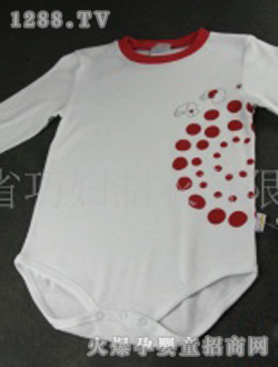 �ɋD�������B�w��