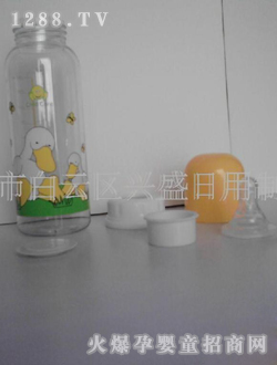 �ɿ���PC��ƿ