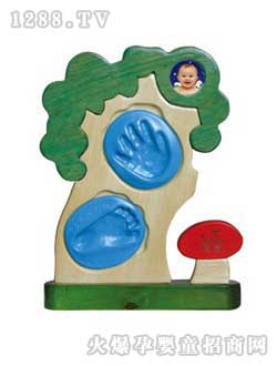 ���⌚ؐ���_ӡ���