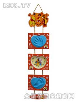 ���⌚ؐ���_ӡ�r(sh��)�\(y��n)��