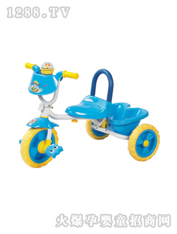 �T�昷�{(l��n)ɫ������݆܇