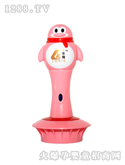 �����c(di��n)�x�P���Z����