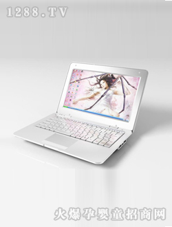 ������ý�w�c(di��n)�x����X