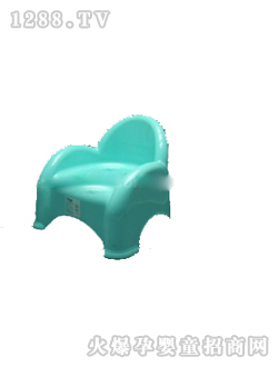 ���ǃ�ͯ������