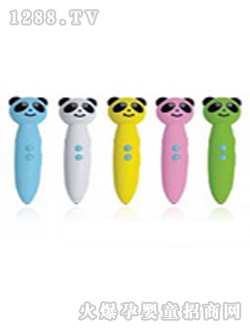 С��ͯ���������c�x�P