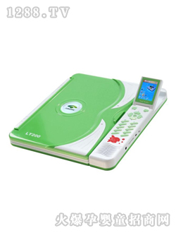 С��ͯ�c�x�CXST403