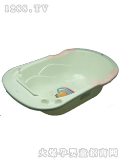 ���ǜ\�Gɫ�냺ԡ��