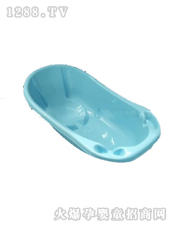 �������{ɫ�냺ԡ��