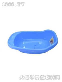 �����{(l��n)ɫԡ��