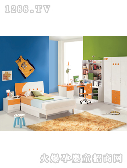 һ�ݸ烺ͯ�Ҿ����b���c(di��n)�D��